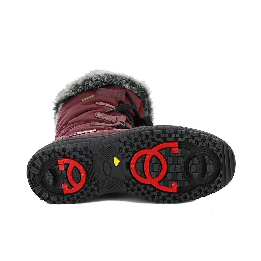 Lackner Schuhe