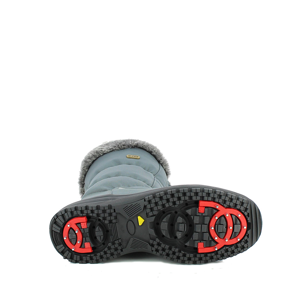Lackner Schuhe