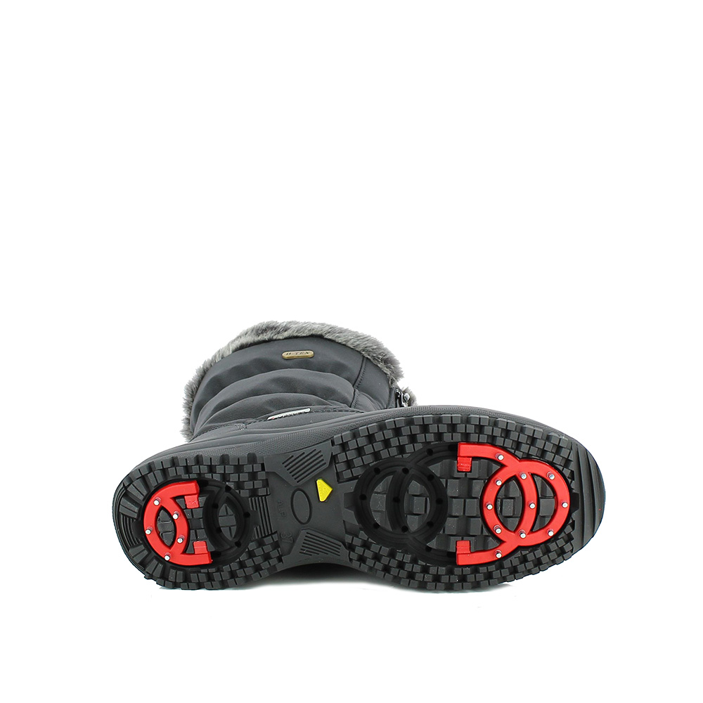 Lackner Schuhe