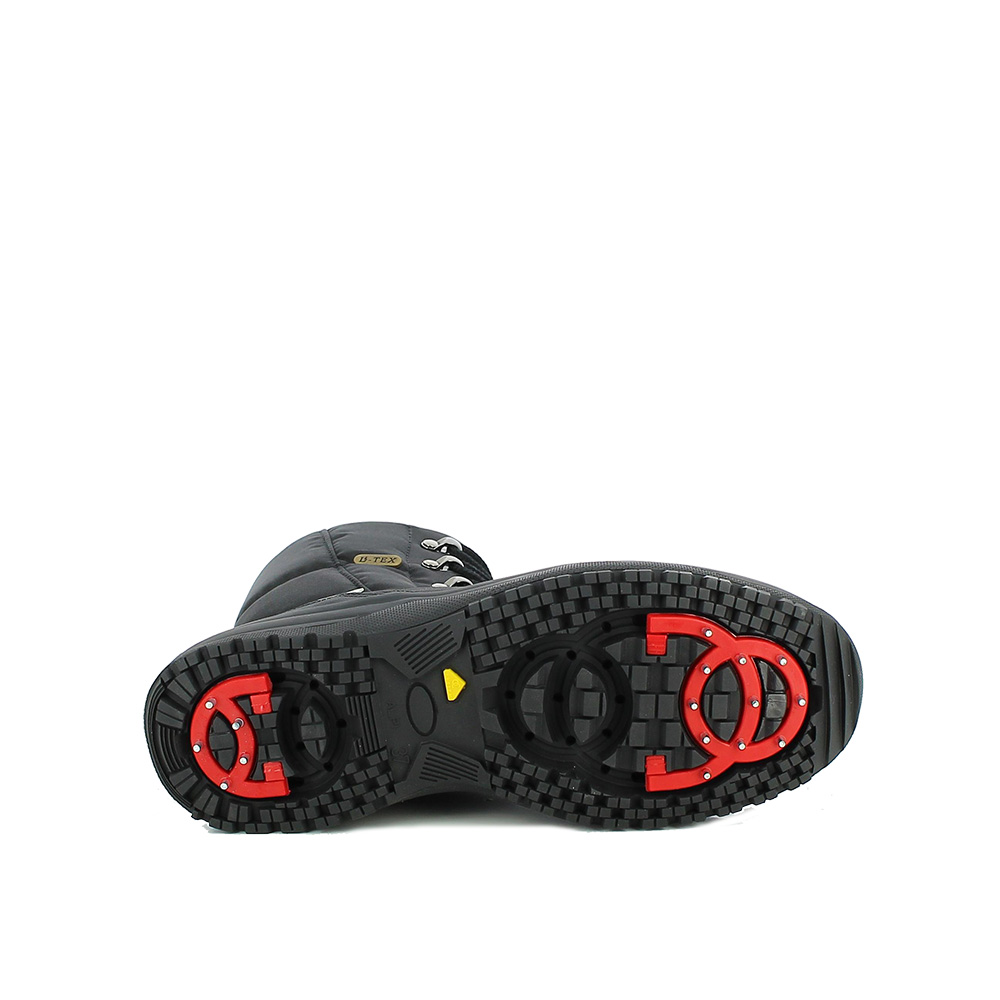 Lackner Schuhe