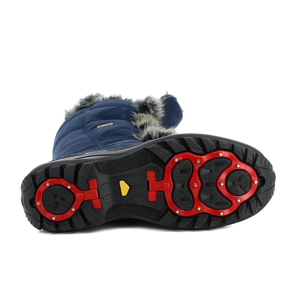 Lackner Schuhe