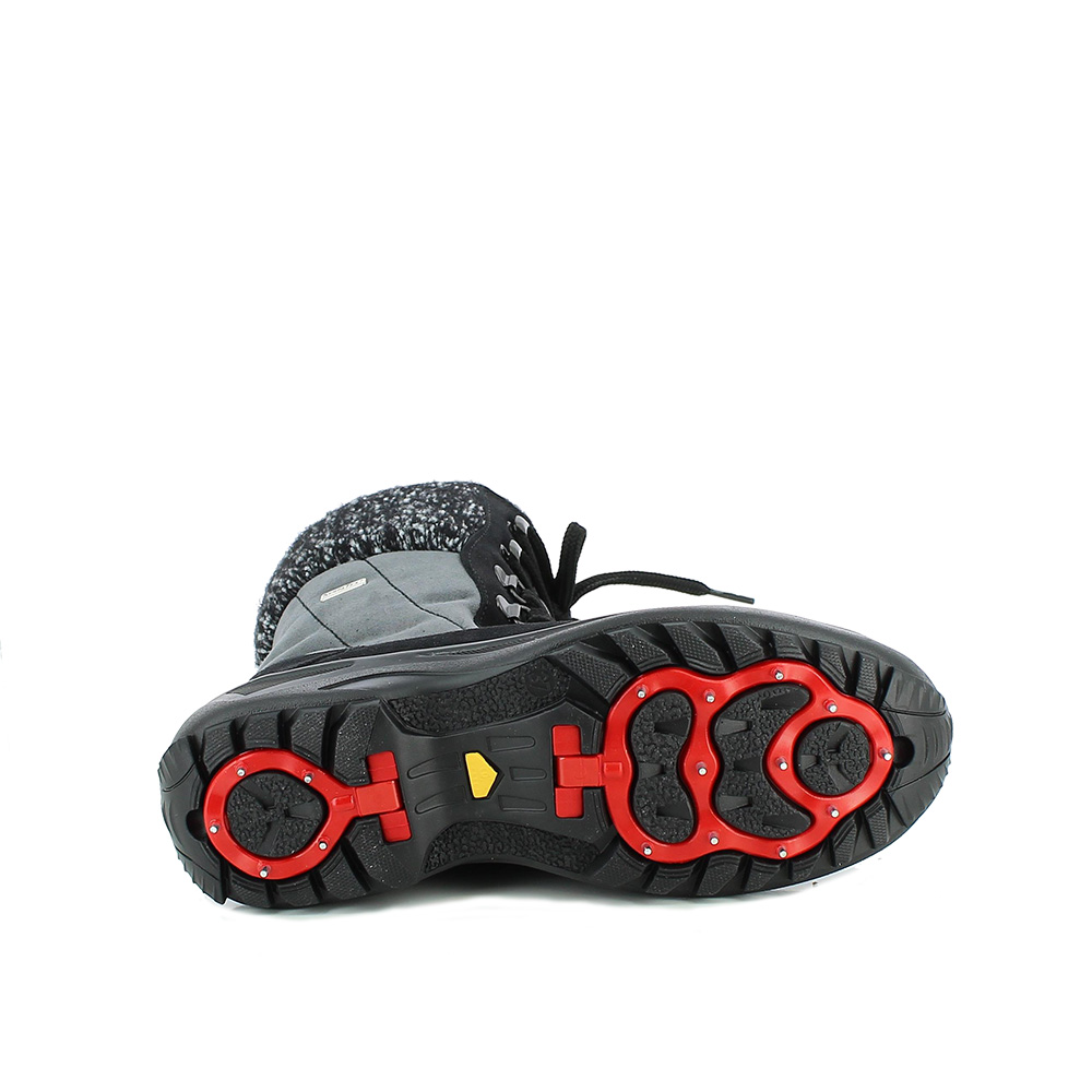Lackner Schuhe