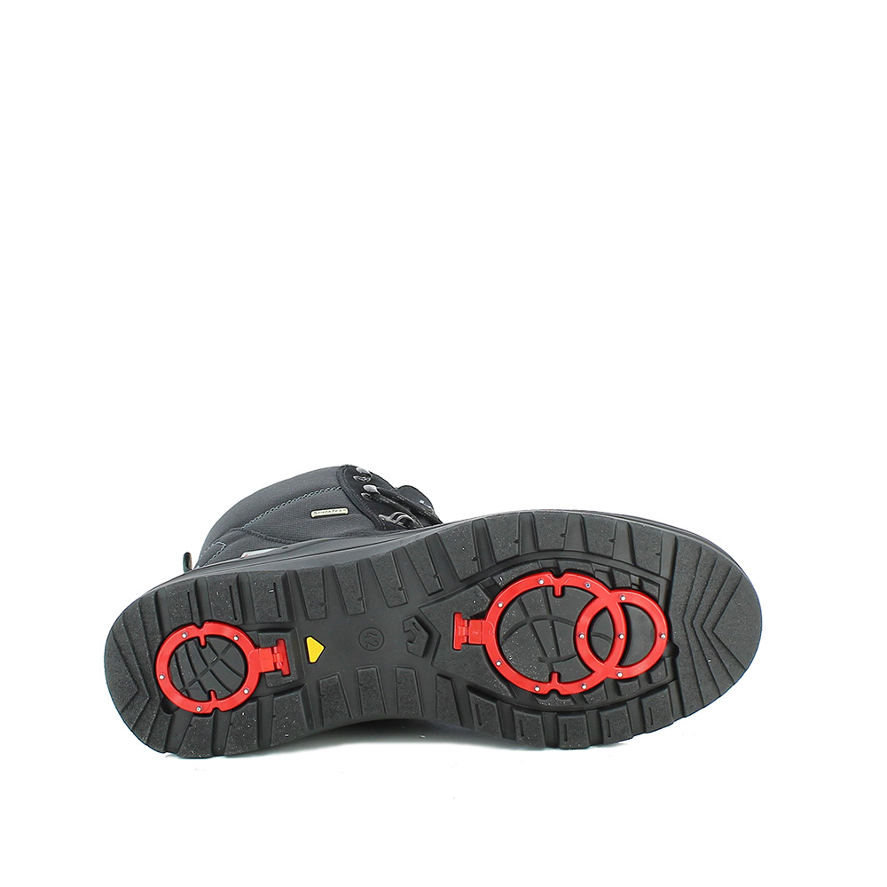 Lackner Schuhe