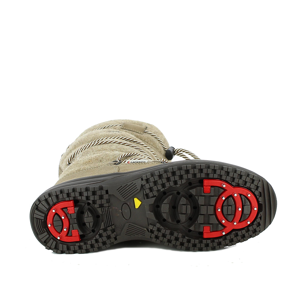 Lackner Schuhe