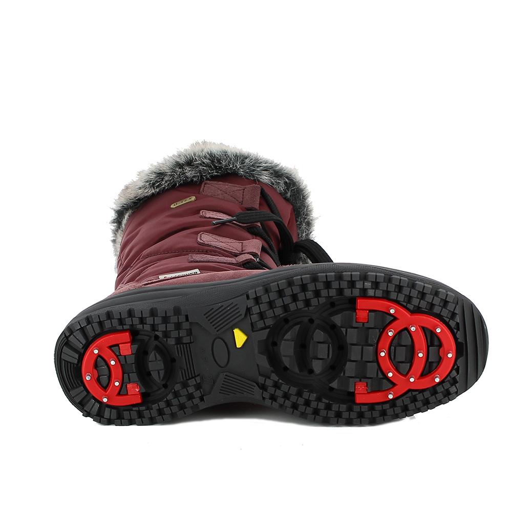 Lackner Schuhe