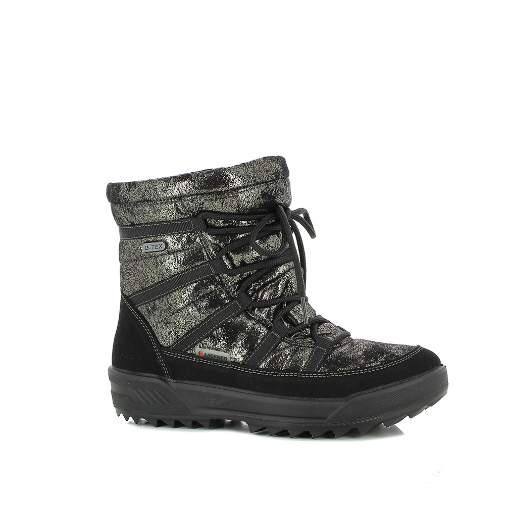 Lackner Schuhe
