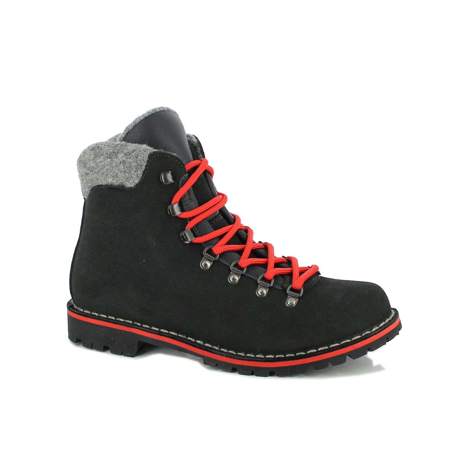 Lackner Schuhe