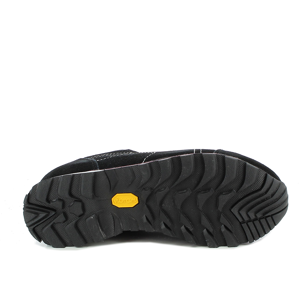 Lackner Schuhe