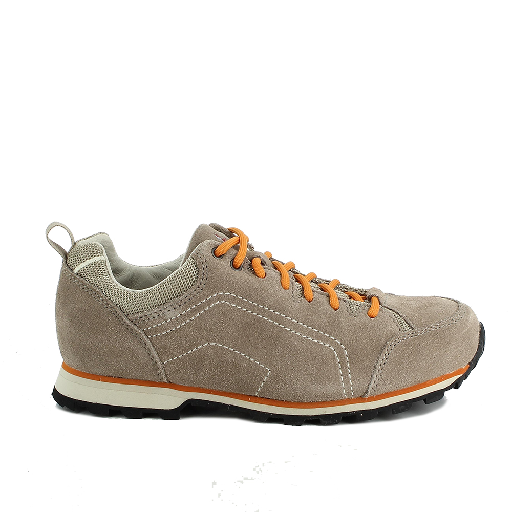 Lackner Schuhe