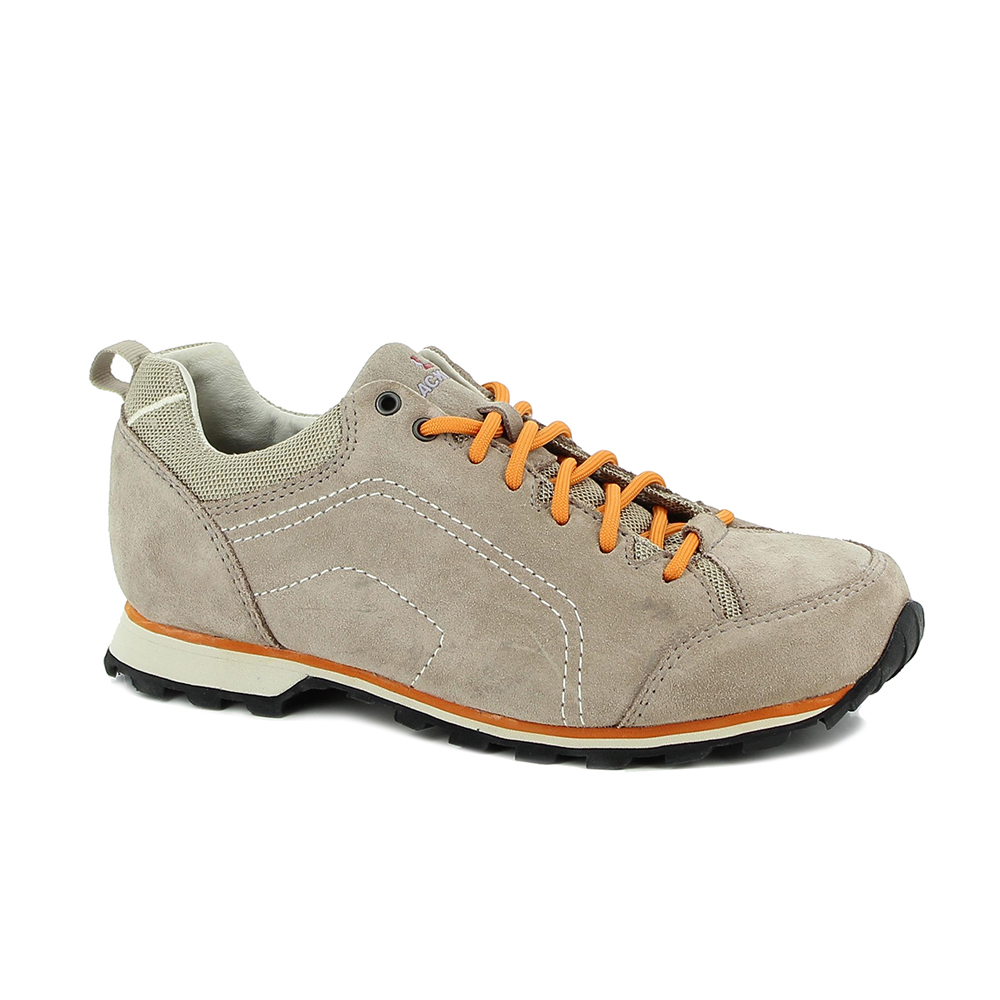 Lackner Schuhe