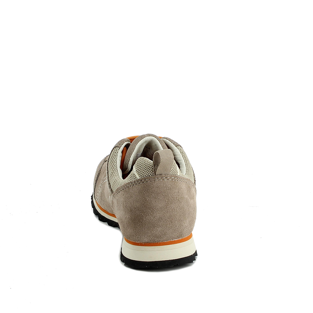 Lackner Schuhe