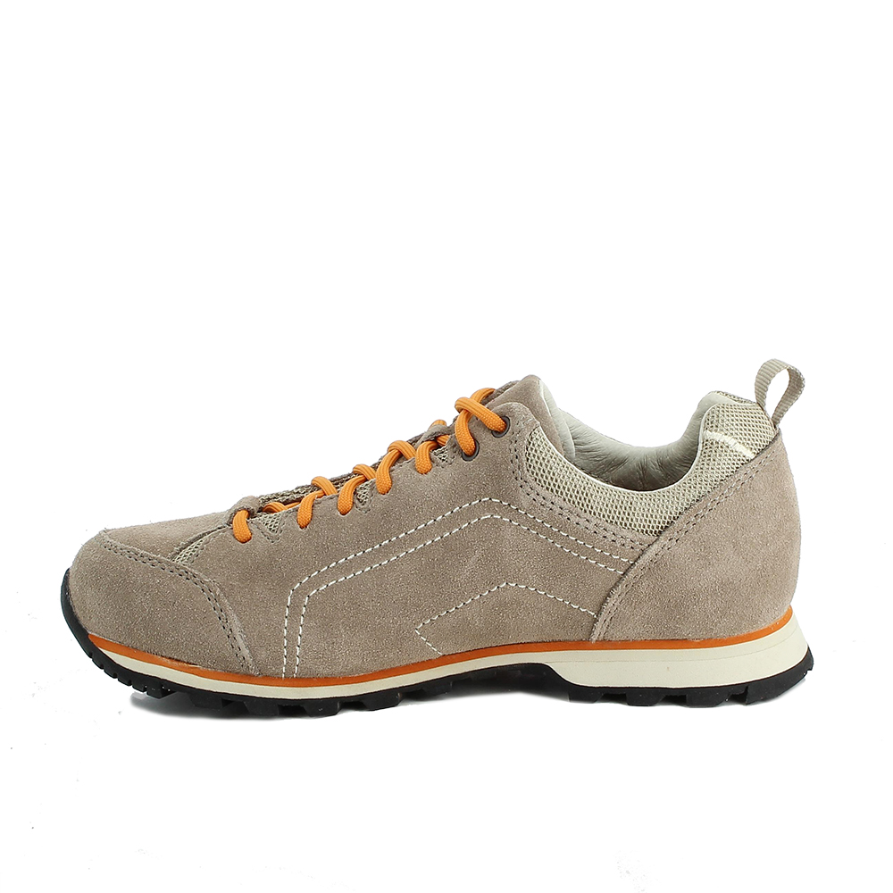 Lackner Schuhe