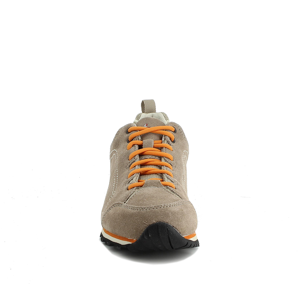 Lackner Schuhe