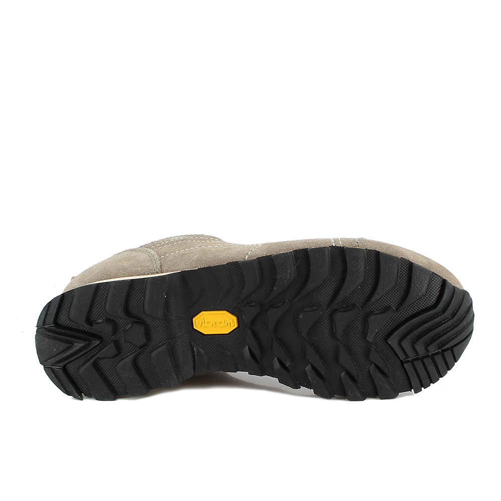 Lackner Schuhe