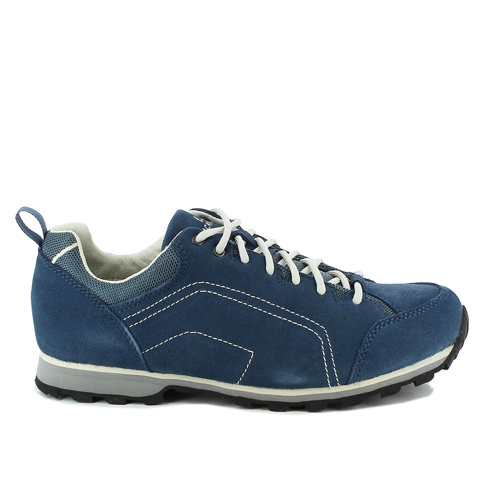 Lackner Schuhe