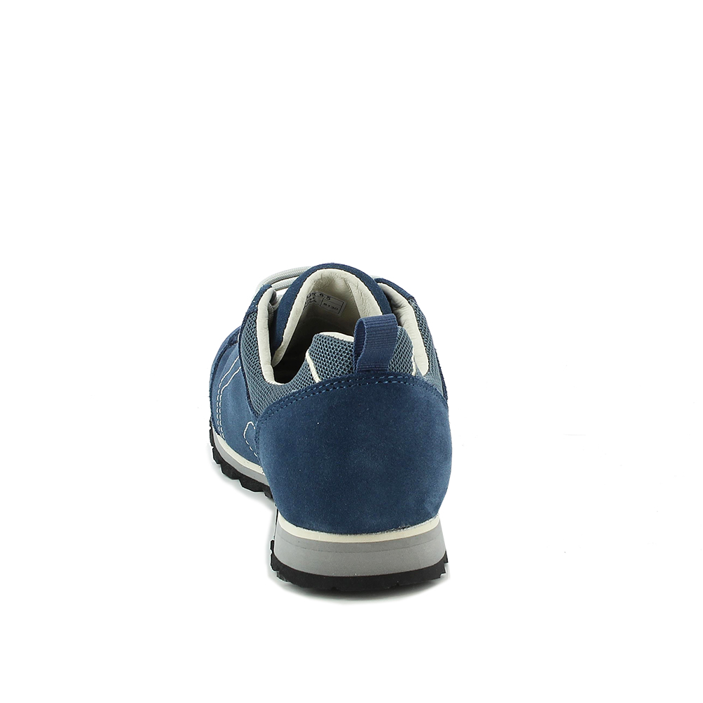 Lackner Schuhe