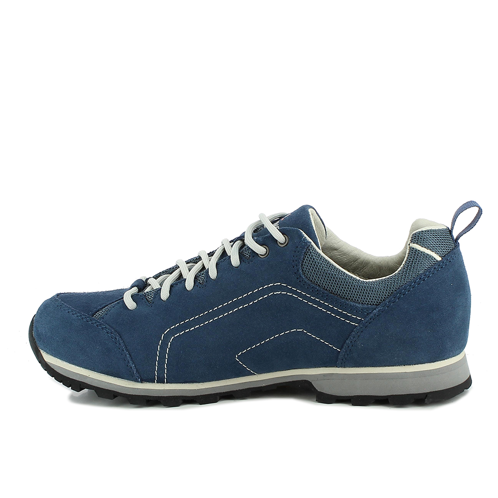 Lackner Schuhe