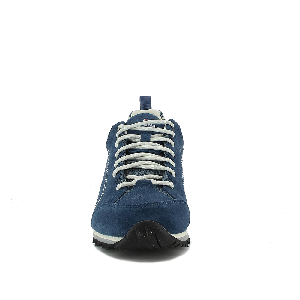 Lackner Schuhe
