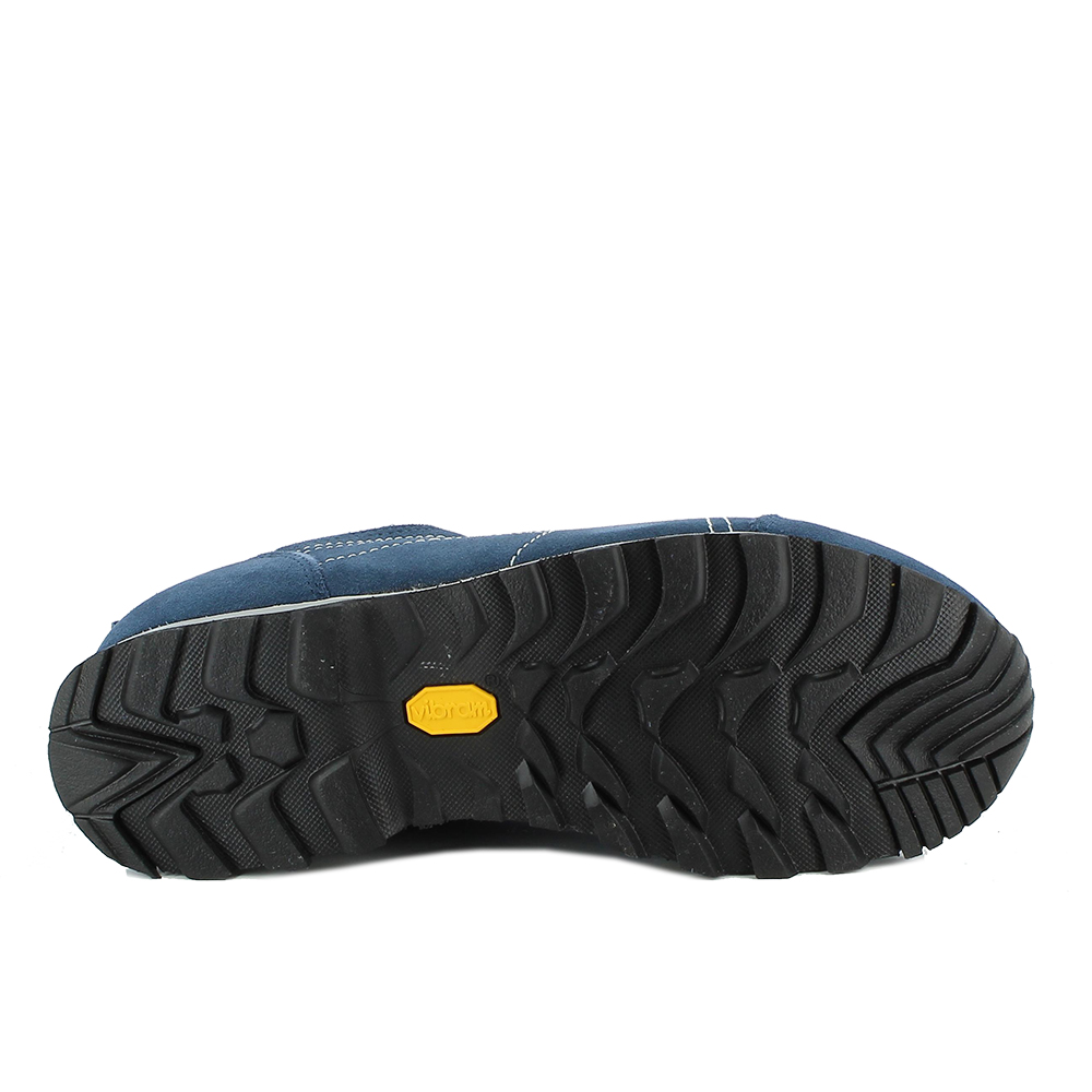Lackner Schuhe