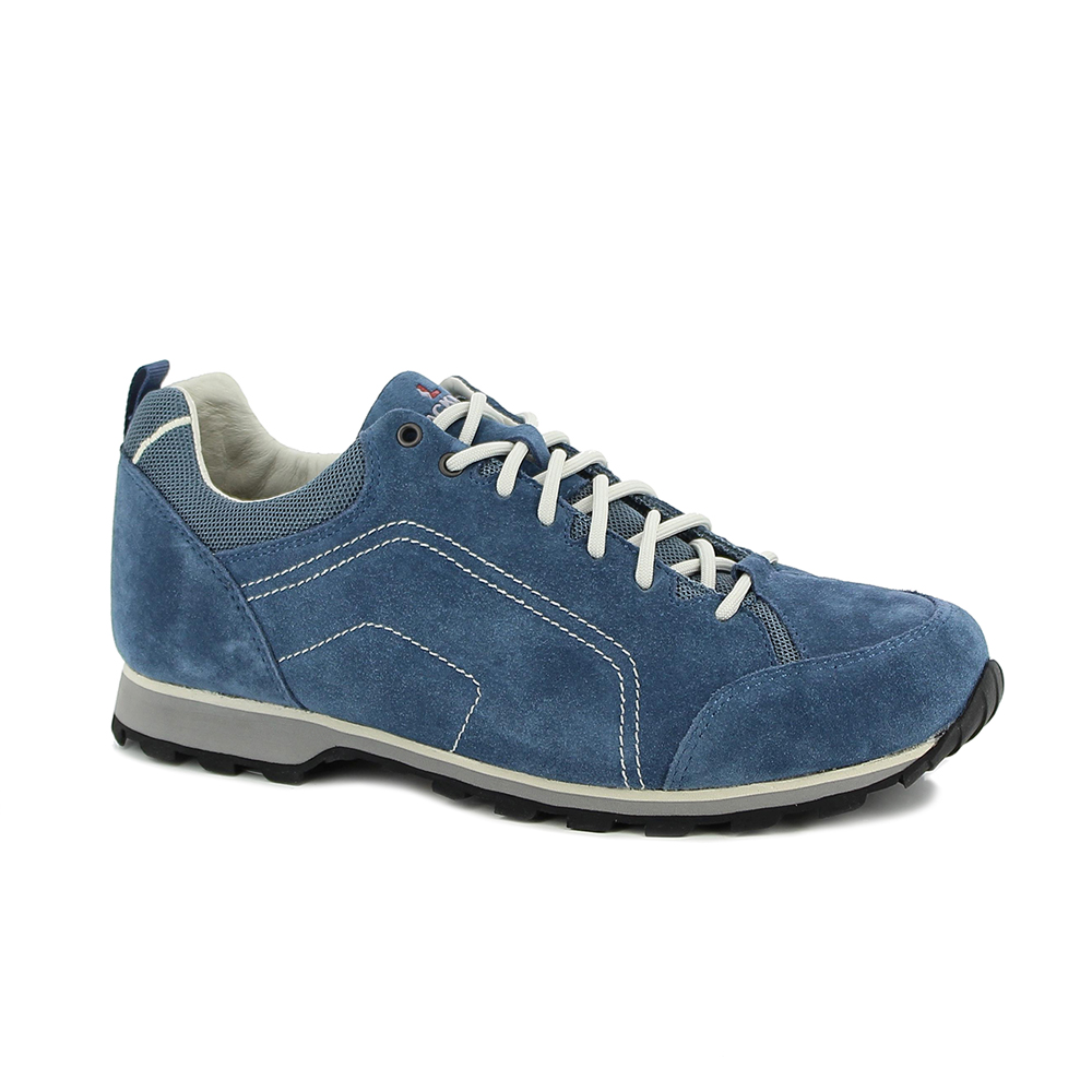 Lackner Schuhe
