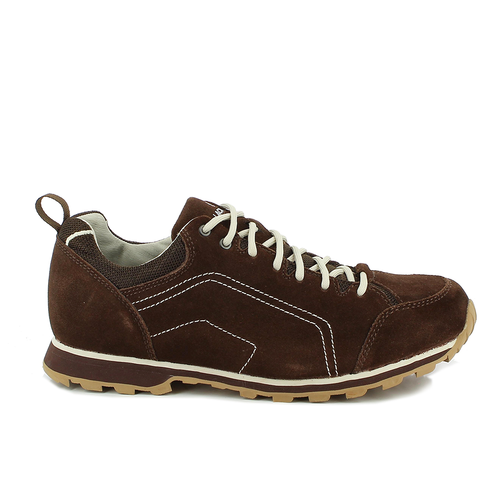 Lackner Schuhe