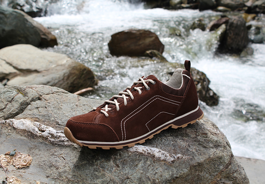 Lackner Schuhe