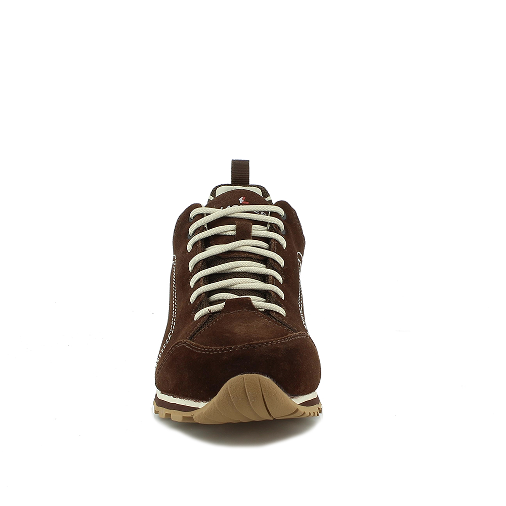 Lackner Schuhe
