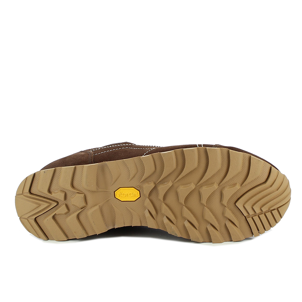 Lackner Schuhe