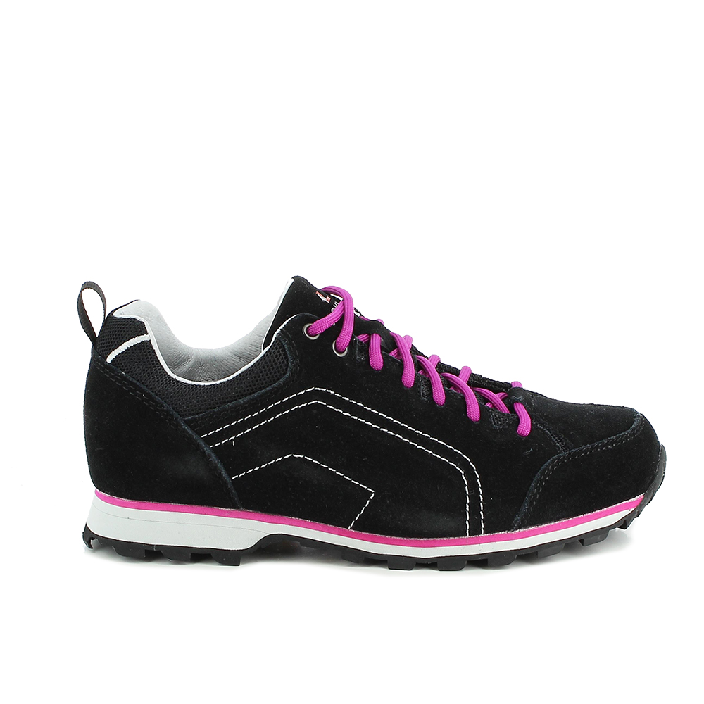 Lackner Schuhe