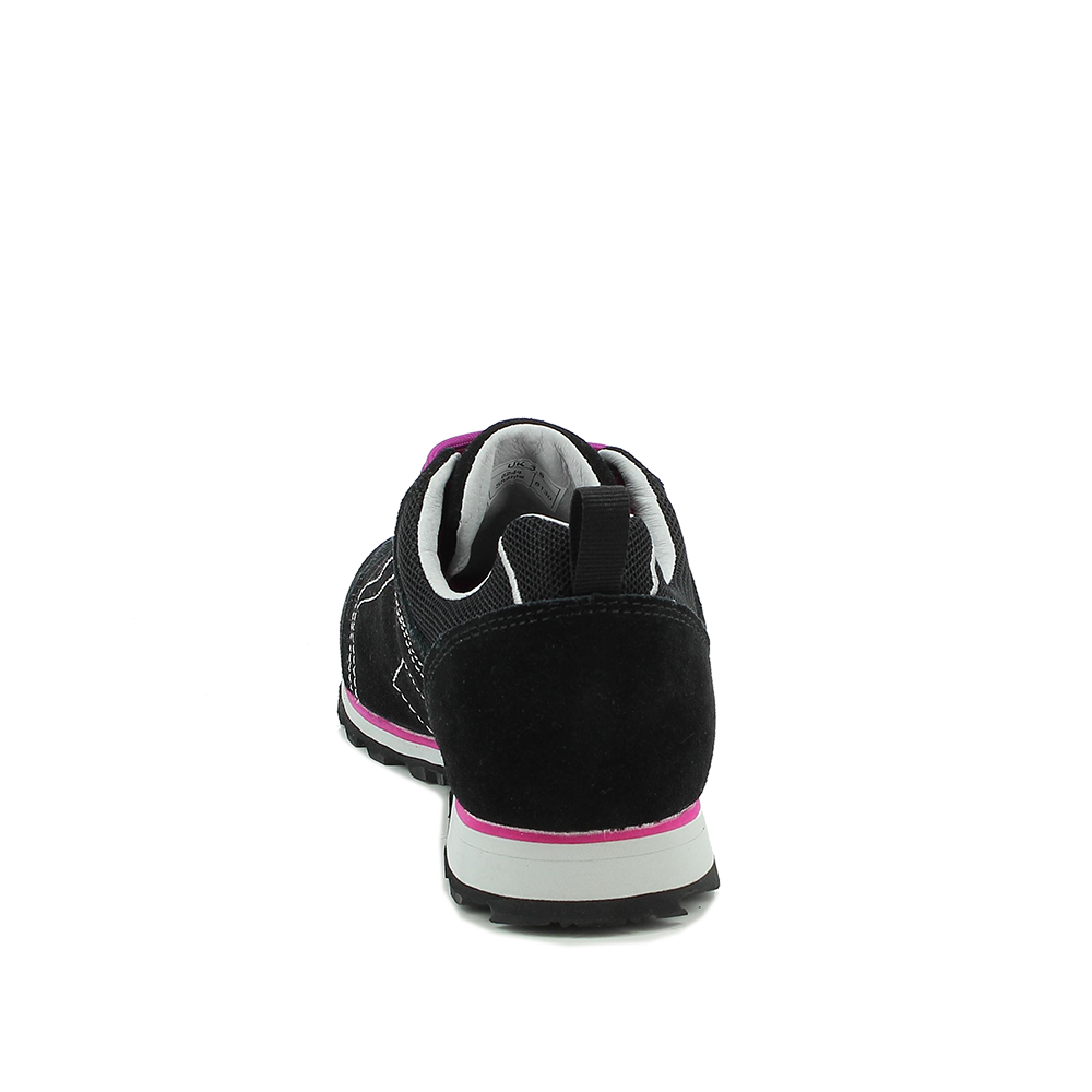 Lackner Schuhe