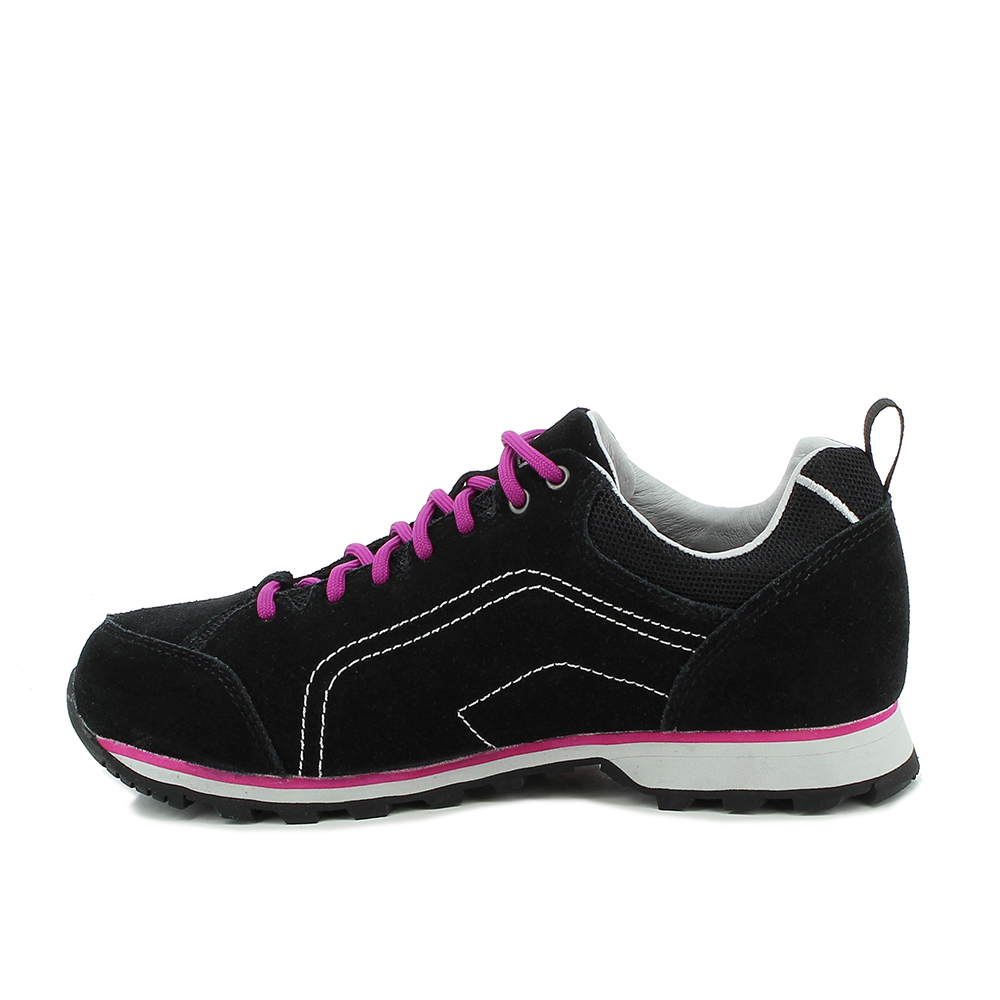 Lackner Schuhe