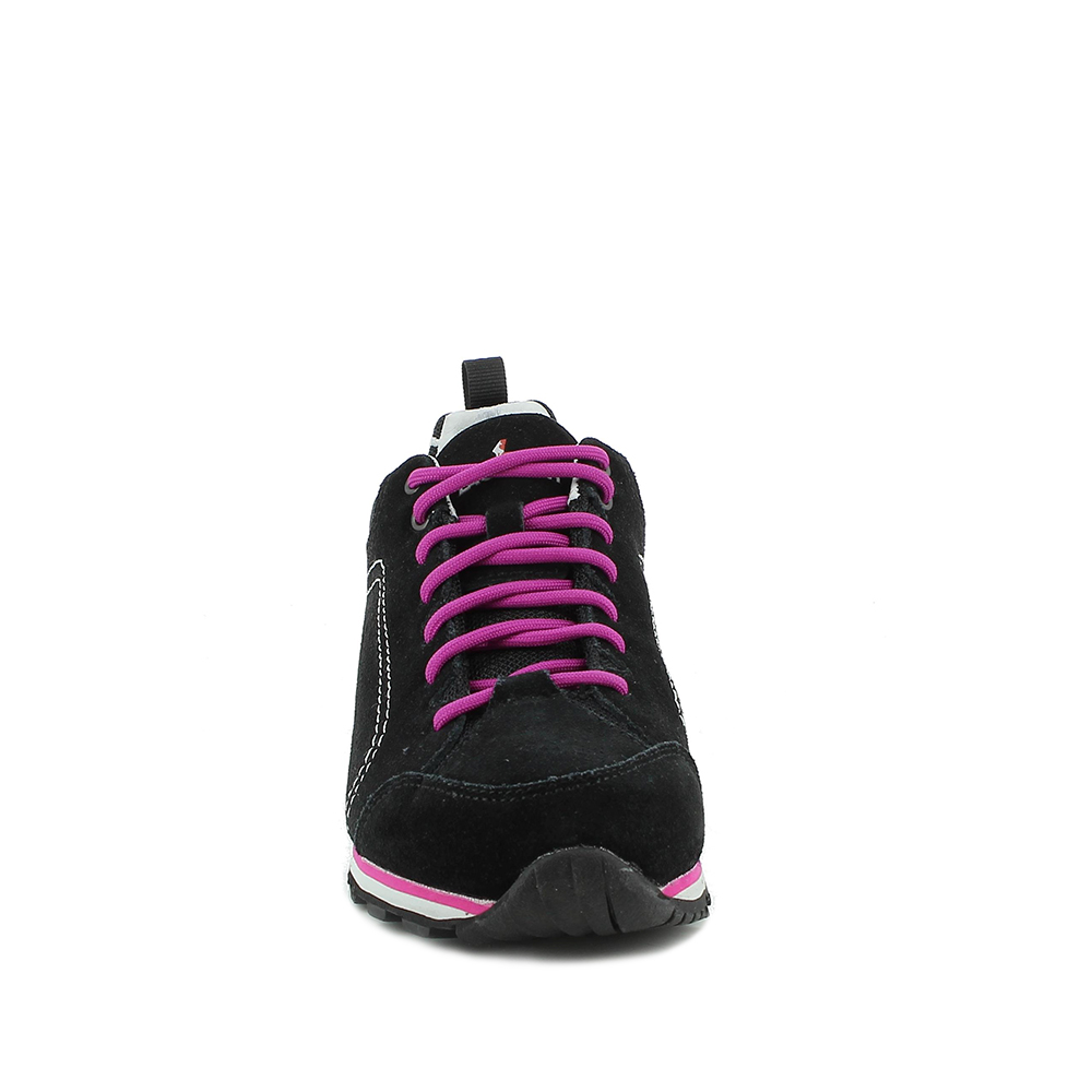 Lackner Schuhe