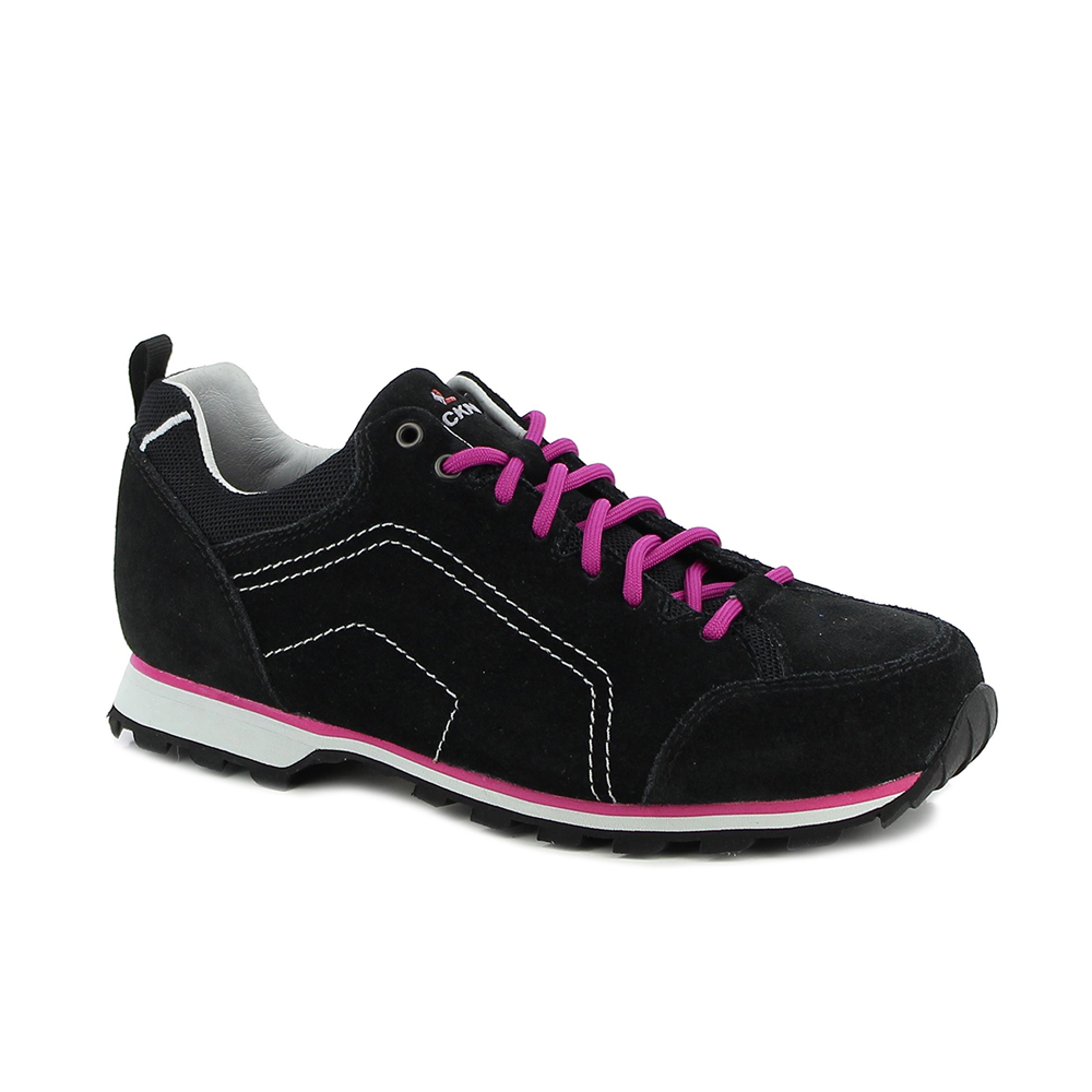 Lackner Schuhe