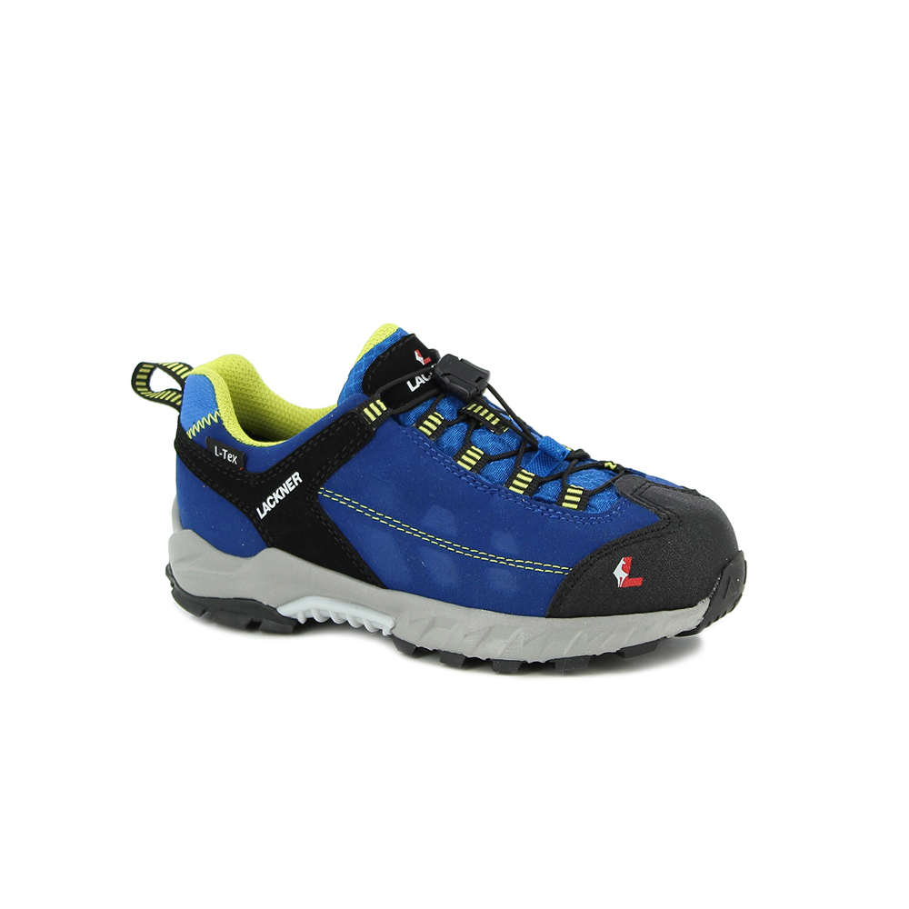 Lackner Schuhe