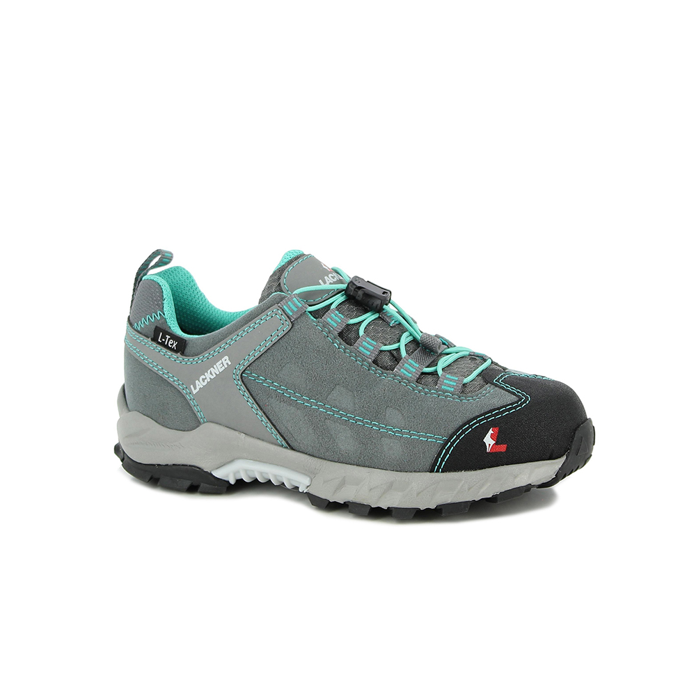 Lackner Schuhe