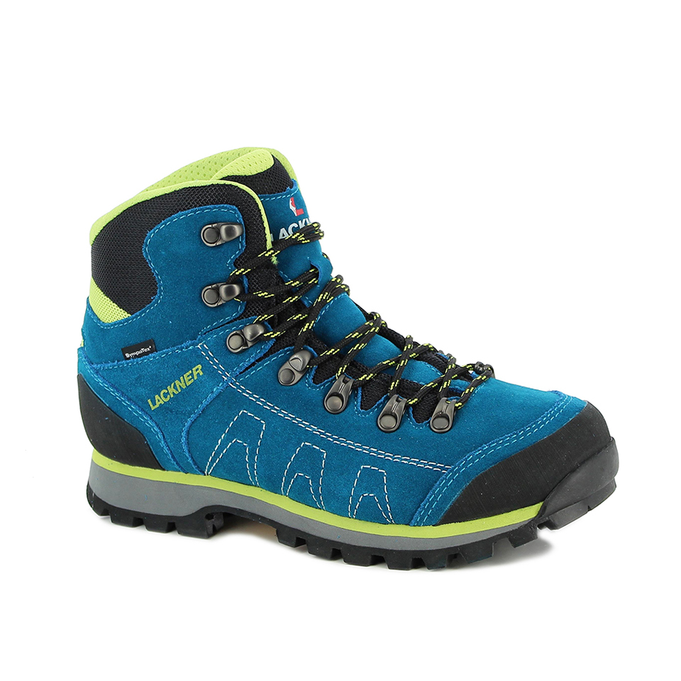 Lackner Schuhe