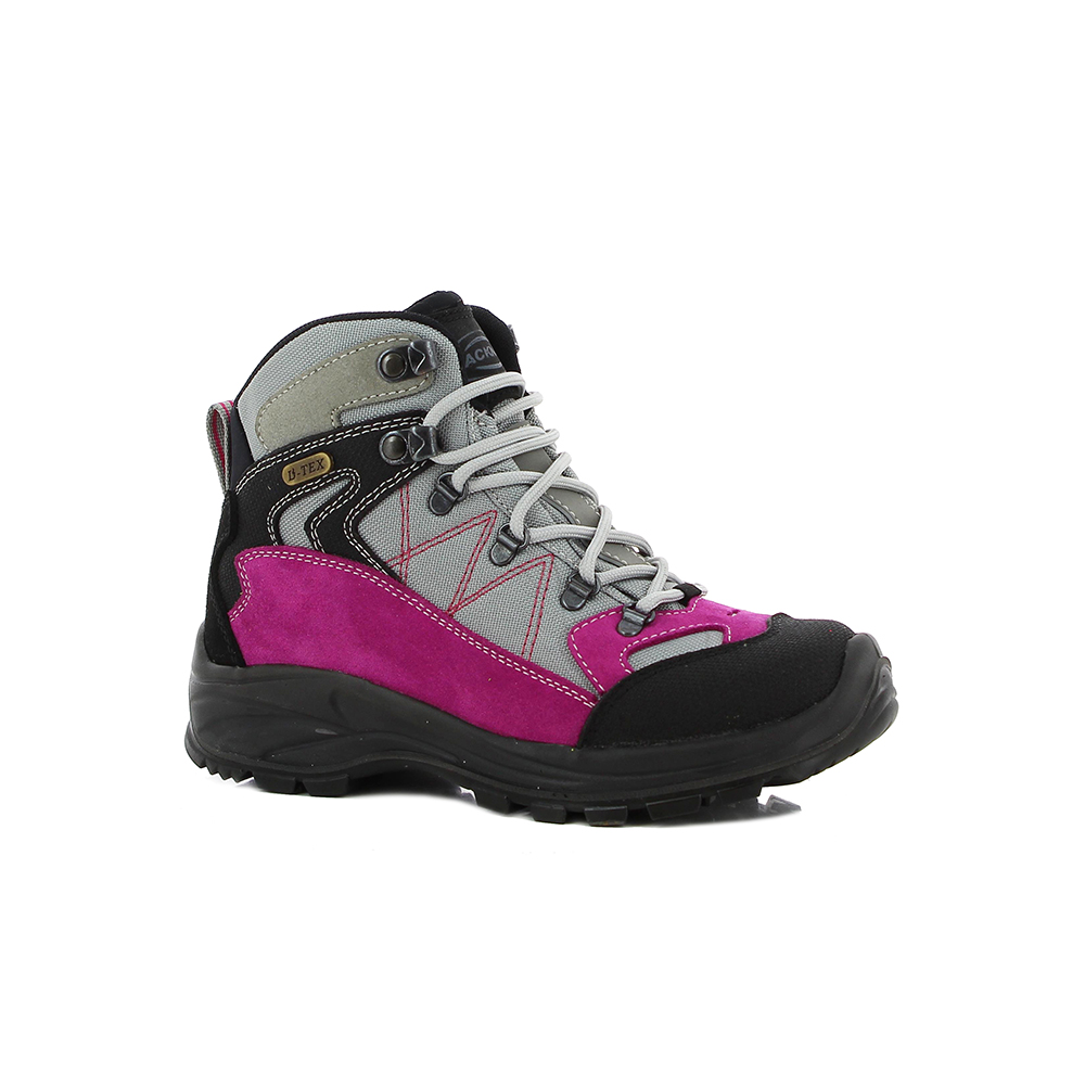 Lackner Schuhe