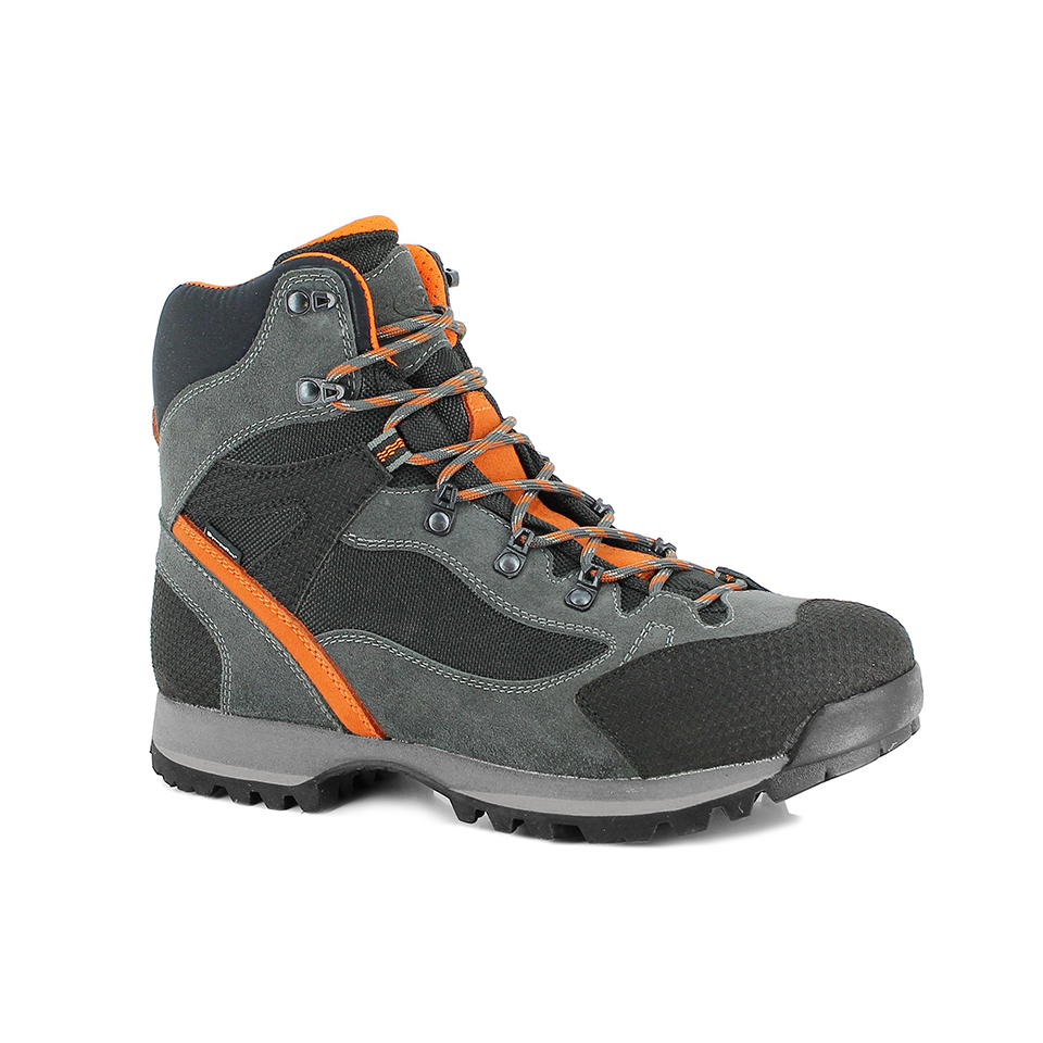 Lackner Schuhe