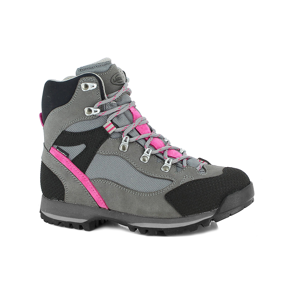 Lackner Schuhe