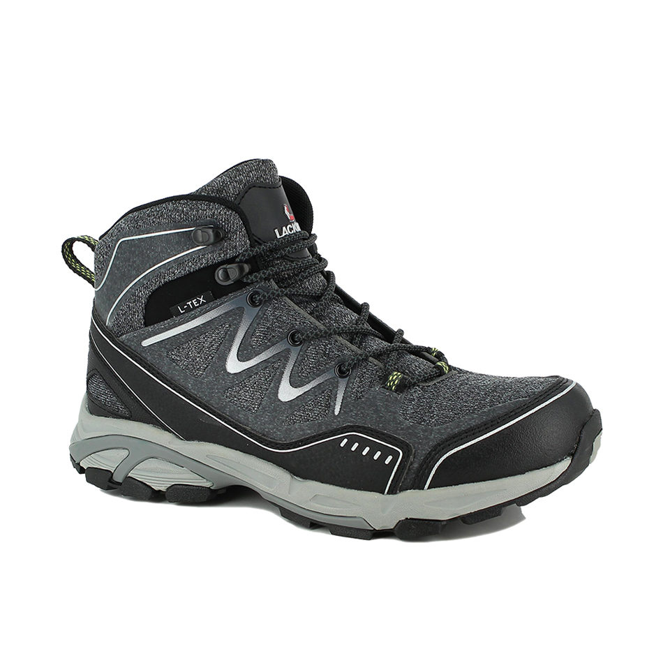 Lackner Schuhe