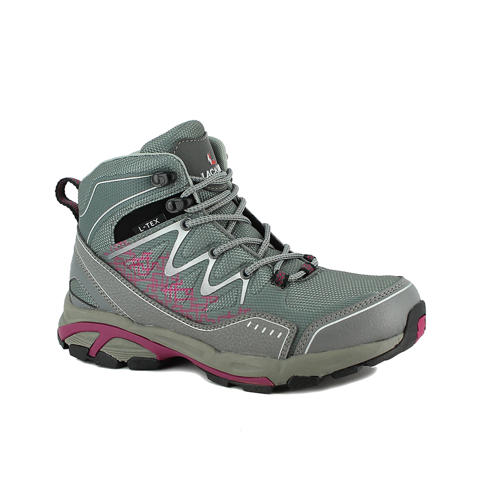 Lackner Schuhe
