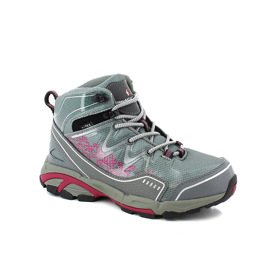 Lackner Schuhe