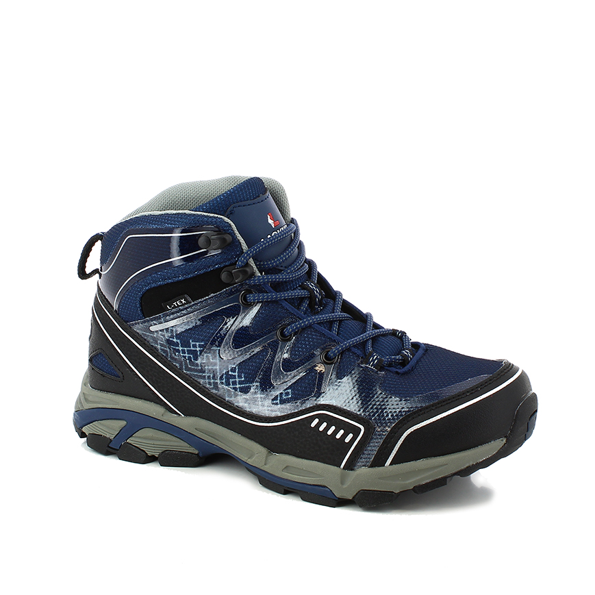 Lackner Schuhe