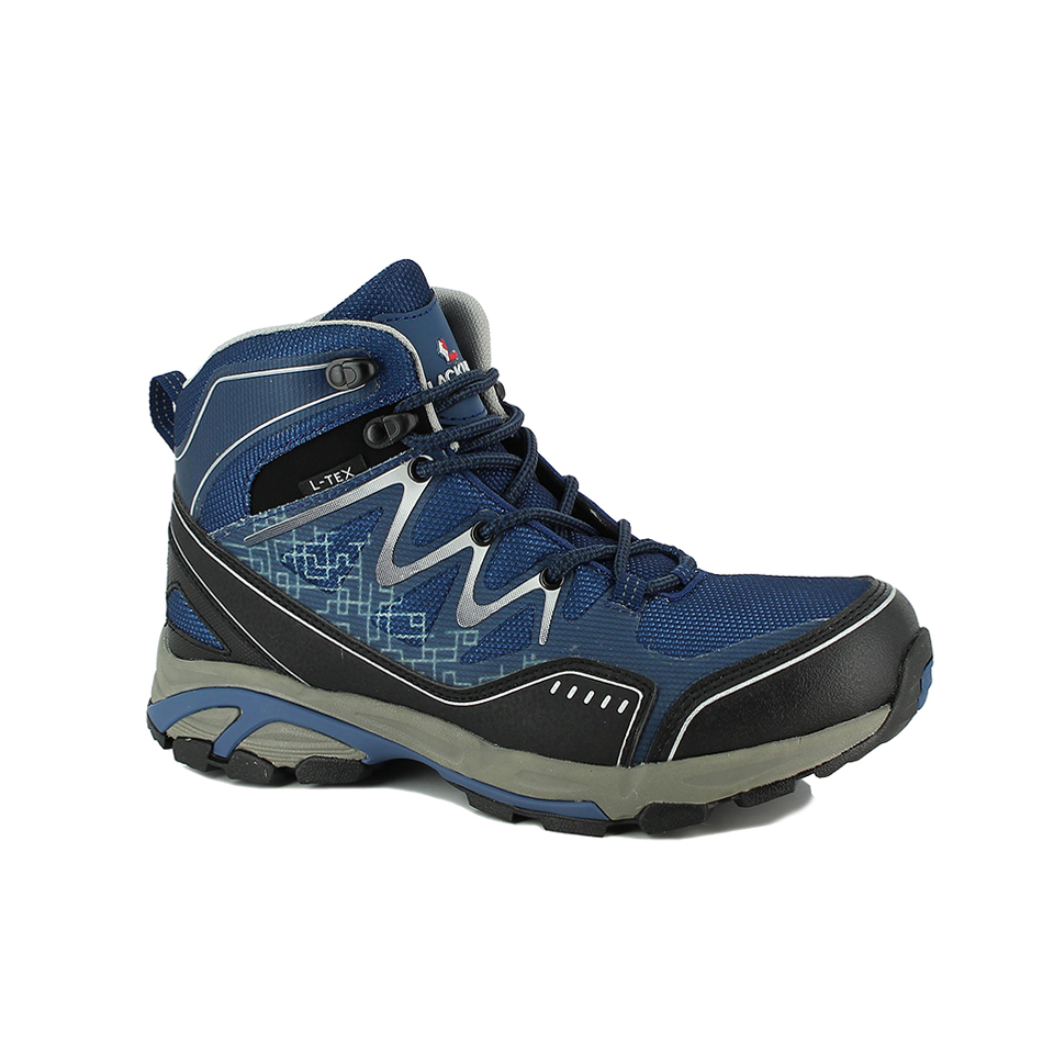 Lackner Schuhe