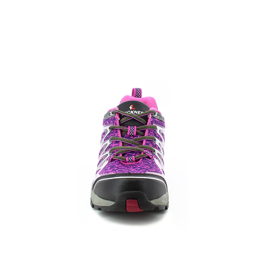 Lackner Schuhe