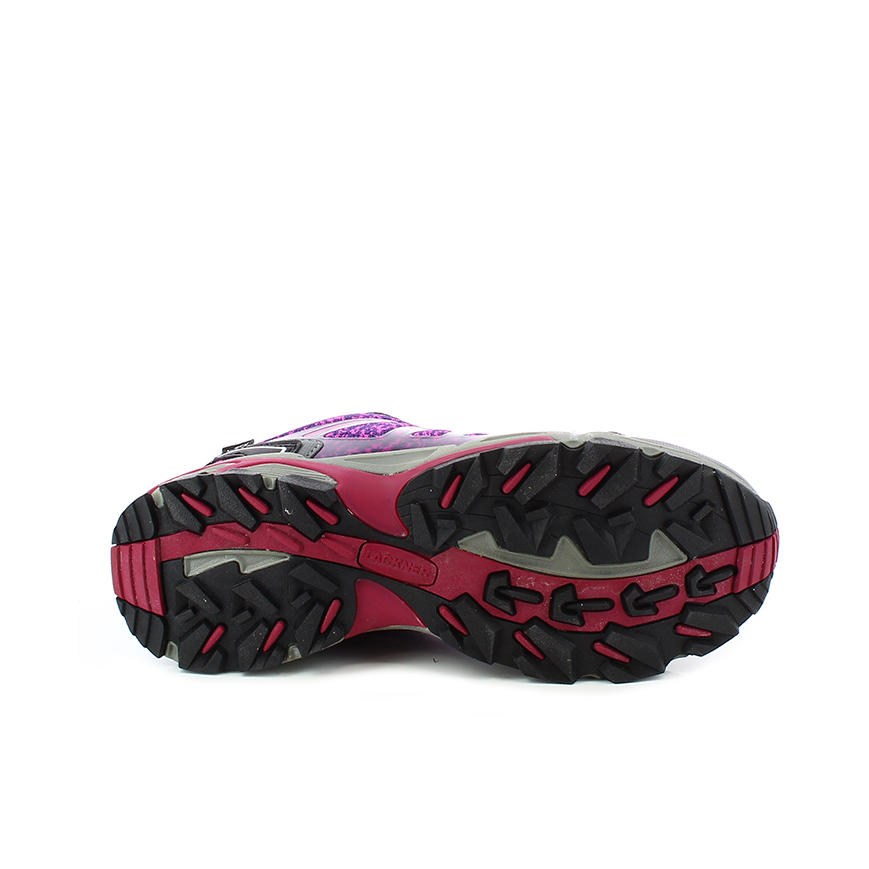 Lackner Schuhe