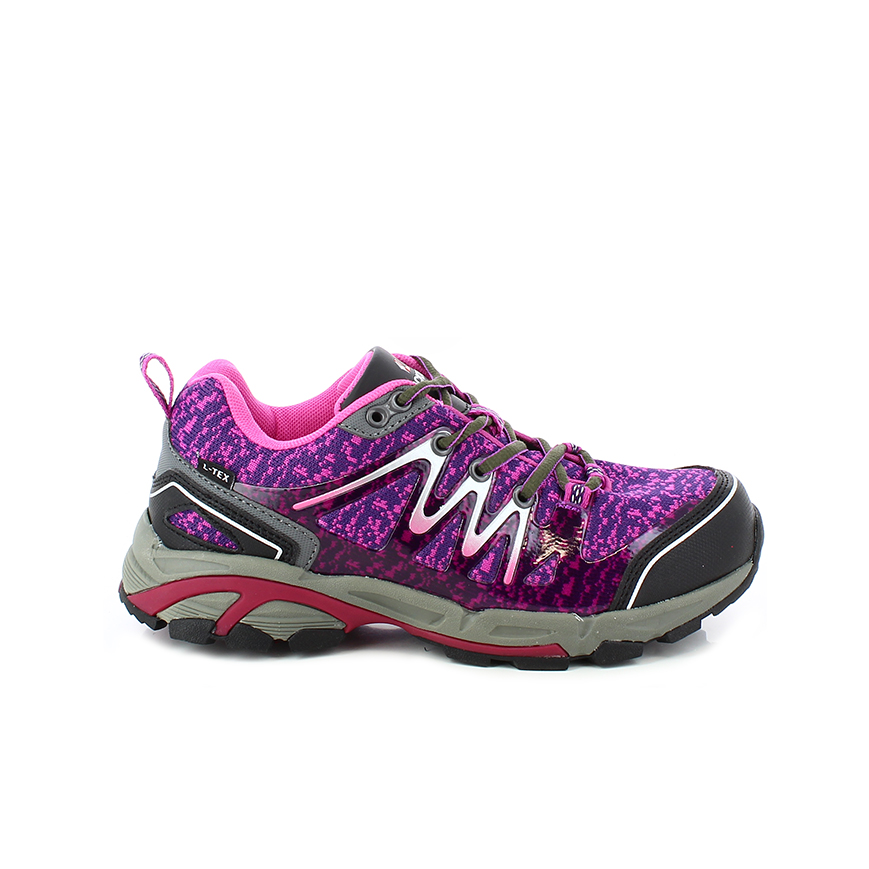 Lackner Schuhe
