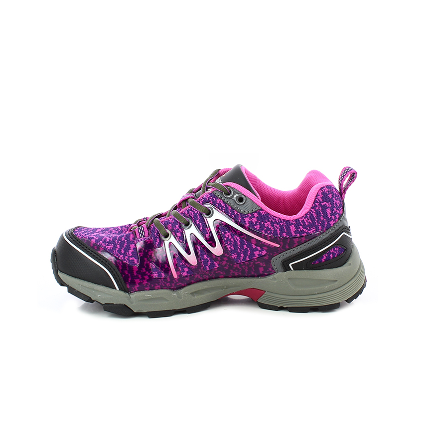 Lackner Schuhe