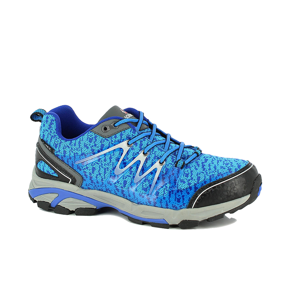 Lackner Schuhe