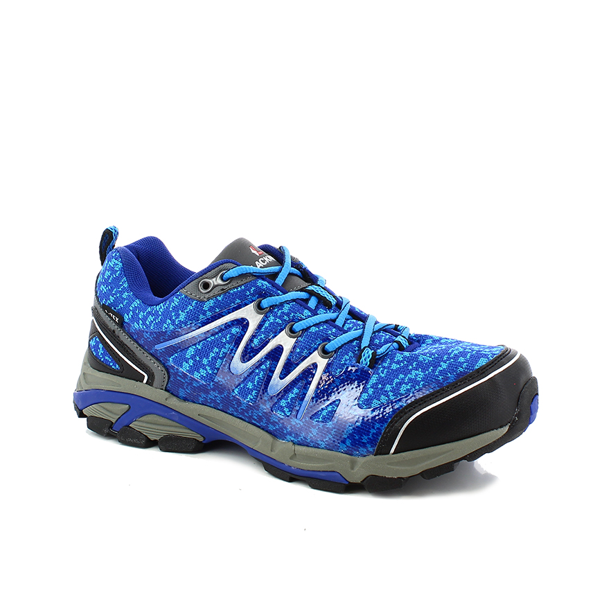 Lackner Schuhe